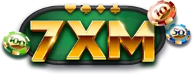 7xm
