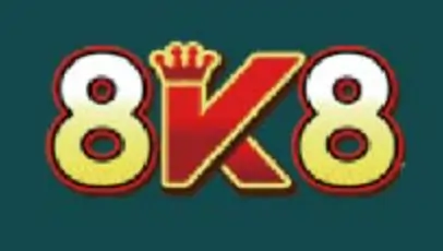 8k8 app