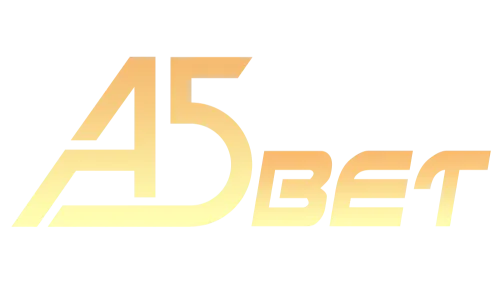 A5BET banner