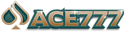 ACE777 logo h1