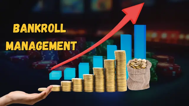 Bankroll Management