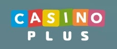 Casino Plus banner