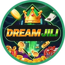 DREAM JILI logo