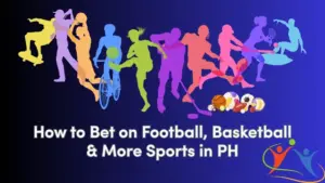Football, Basketball & More