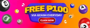 lotto online