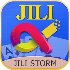 JILI STORM banner