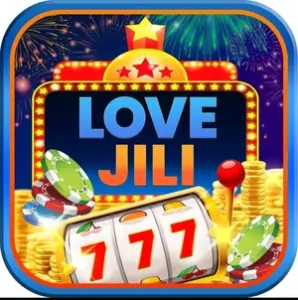 LOVEJILI banner