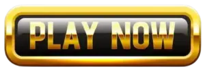 Play Now