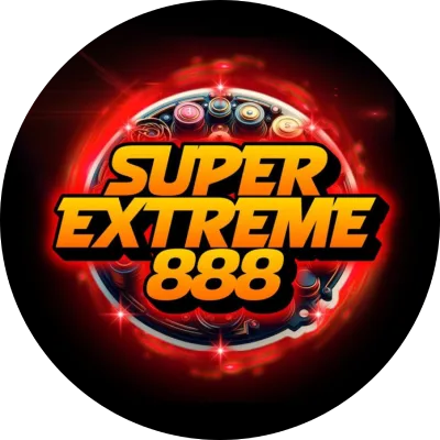 SUPEREXTREME logo
