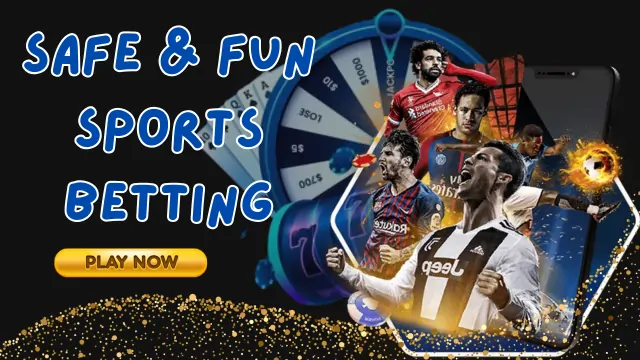 Sports Betting