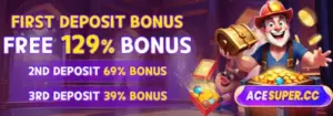 acesuper casino