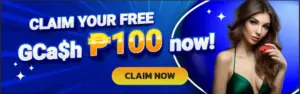 Top Online Multiplayer Games