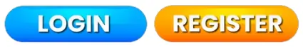 Login and Register