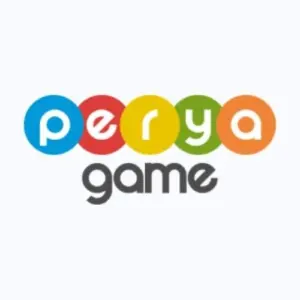 Peryagame banner
