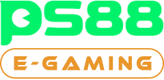 ps88