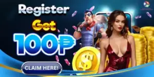 sports betting in the philippines