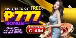 acesuper casino