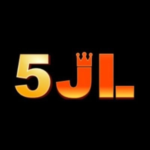 5JL logo