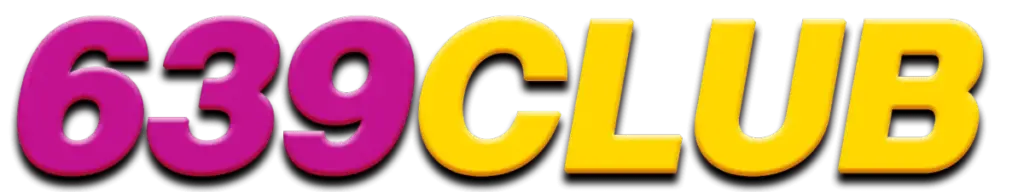 639CLUB logo