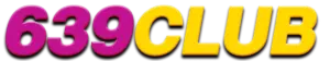 639CLUB banner