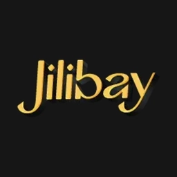 Jilibay logo