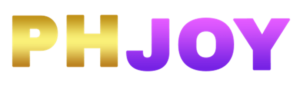 PHJOY banner