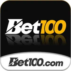 11BET100
