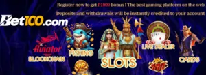 register get 1000 bonus