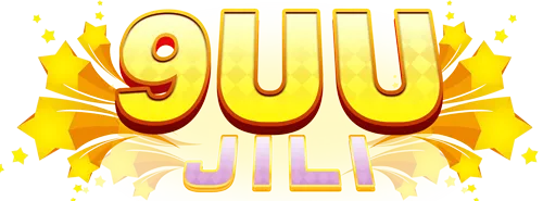 99uujili
