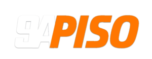 9APISO