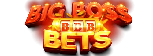 bigbossbet88
