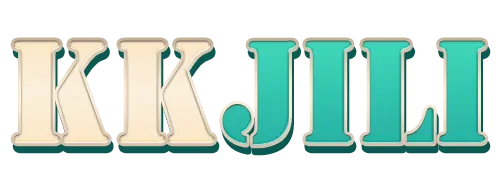 12KKJILI
