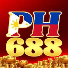 ph688 scatter
