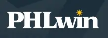 phlwin66