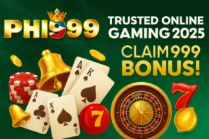 trusted online gaming 2025