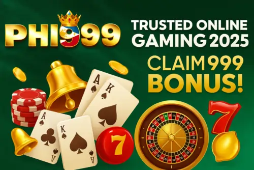 trusted online gaming 2025