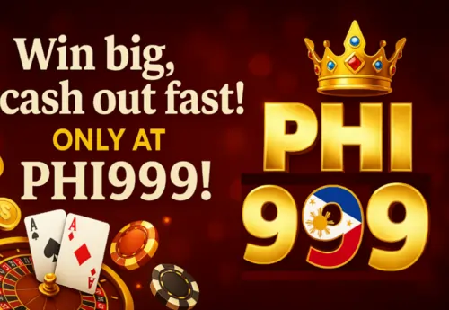 payment methods- phi999