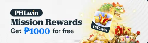 rewards