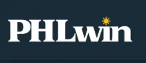 phlwin22 