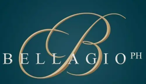 BELLAGIOPH88
