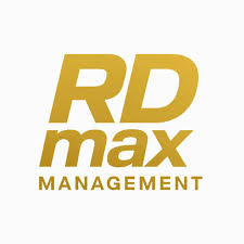 RDMAX99
