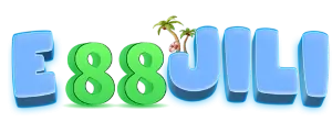 e88jili
