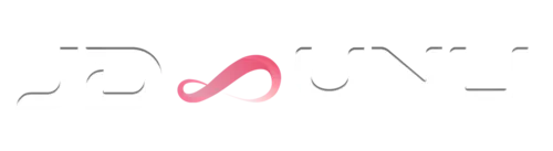 jdunli88 review

