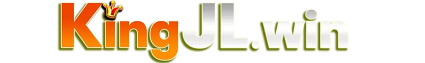 kingjl

