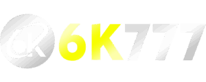 6k777
