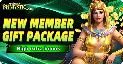 member package