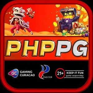 phppg review
