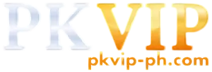 pkvip