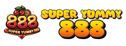 sy888