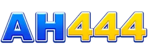 AH444
